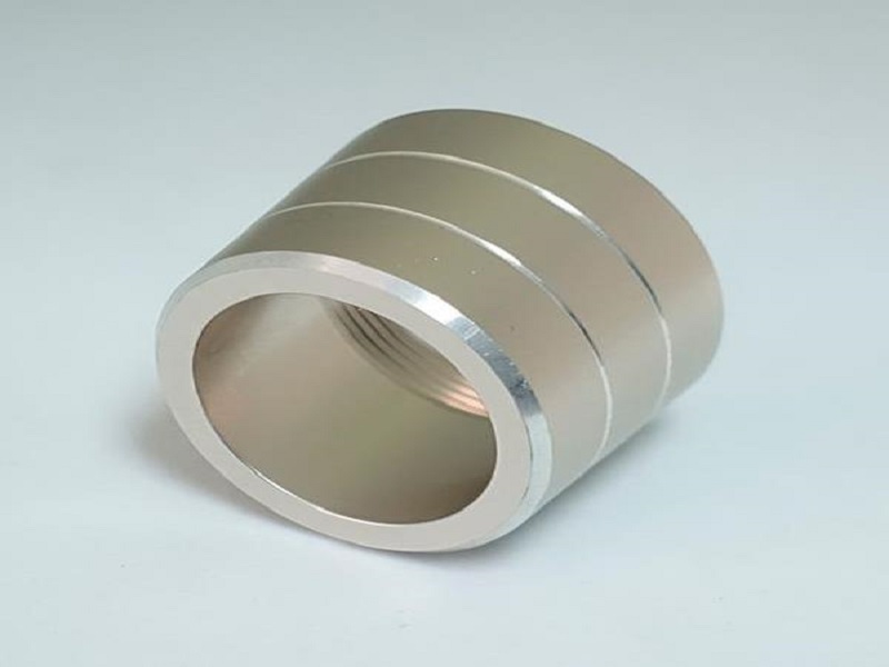 螺紋套管產(chǎn)品圖