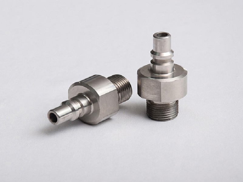 轉(zhuǎn)換接頭產(chǎn)品圖