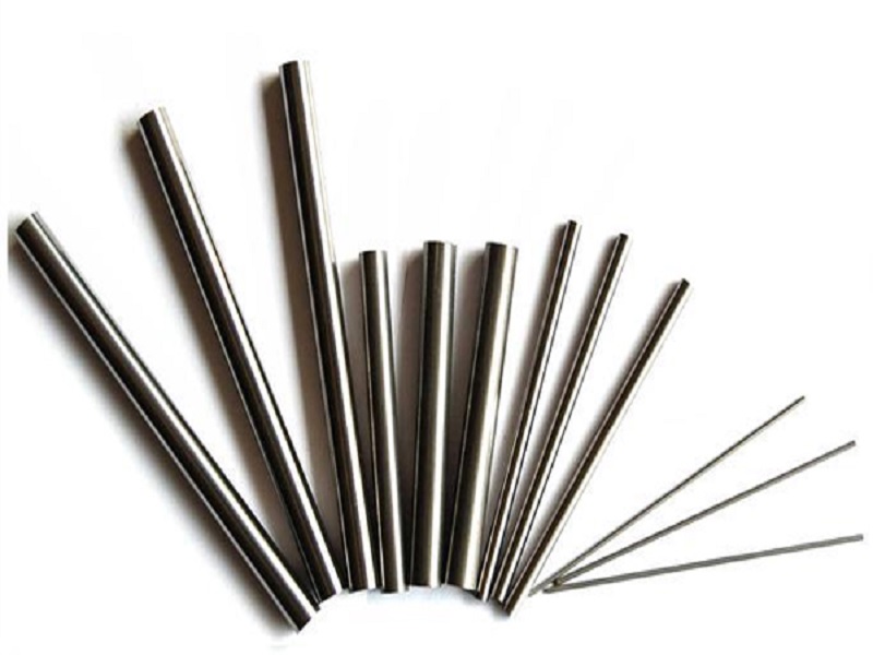 軸類產(chǎn)品圖