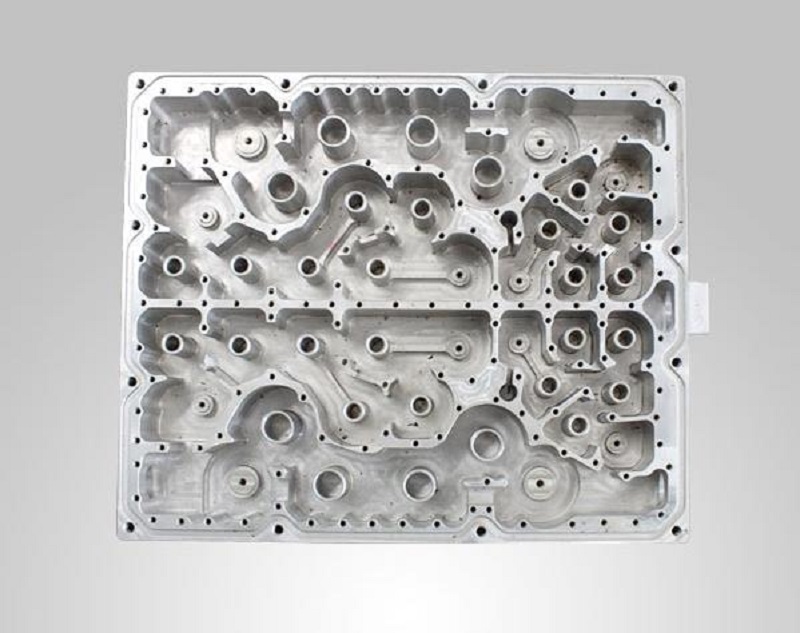 通訊殼體產(chǎn)品圖