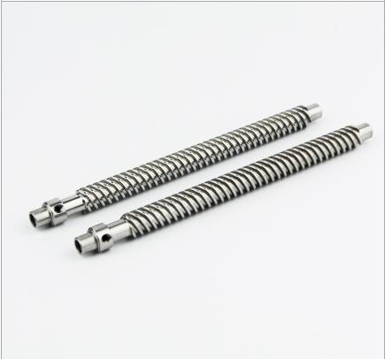 螺桿產(chǎn)品圖