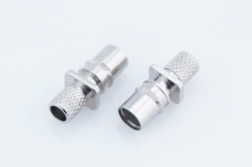 電腦鑼加工跟普通機床加工區(qū)別在什么地方？