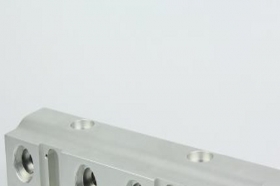 CNC加工的簡單了解