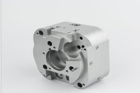 鋁合金的應(yīng)用跟cnc精密零件加工技術(shù)提高有何關(guān)系？