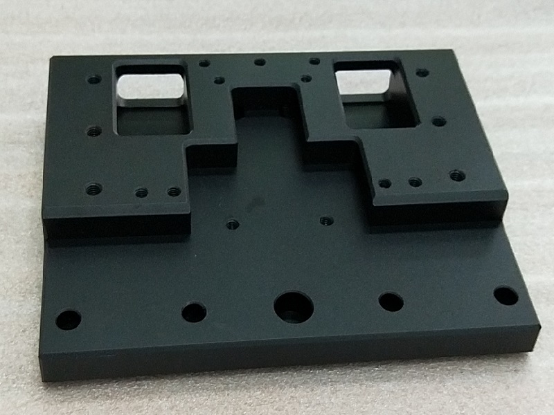 底板產(chǎn)品圖