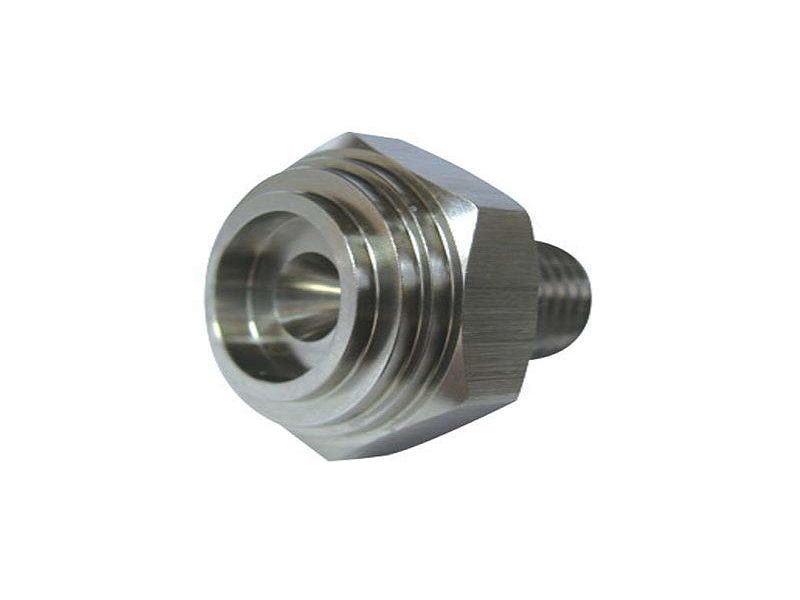 傳感器殼體產(chǎn)品圖