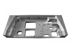 精密零件加工質(zhì)量已經(jīng)是關(guān)鍵！