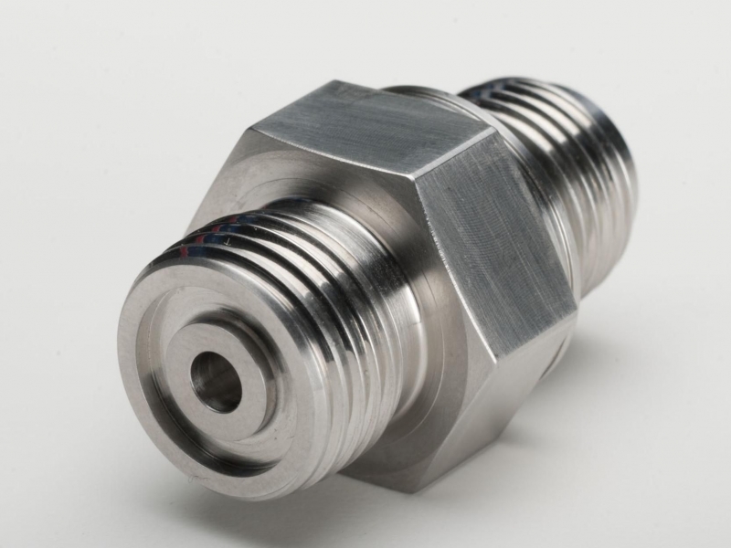 傳感器殼體產(chǎn)品圖