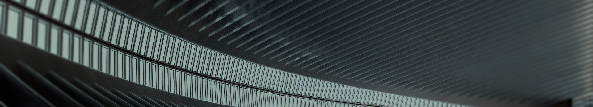 秉承誠實(shí)守信，以客戶為中心，品質(zhì)至上的經(jīng)營理念，熱誠歡迎廣大客戶給予指導(dǎo)和幫助