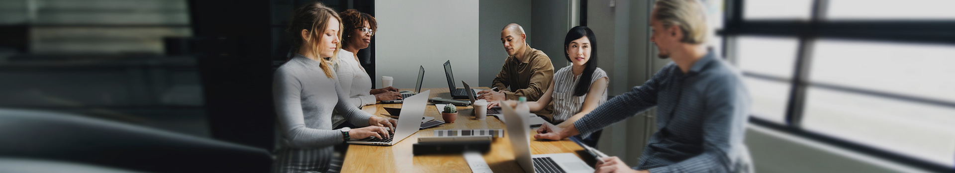 秉承誠實(shí)守信，以客戶為中心，品質(zhì)至上的經(jīng)營理念，熱誠歡迎廣大客戶給予指導(dǎo)和幫助