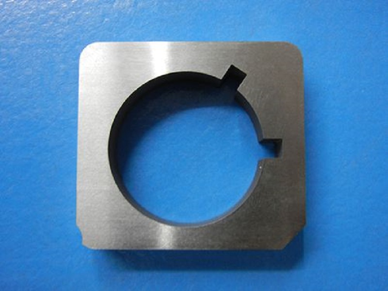 磨床加工產(chǎn)品圖