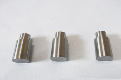 產(chǎn)品磨床件