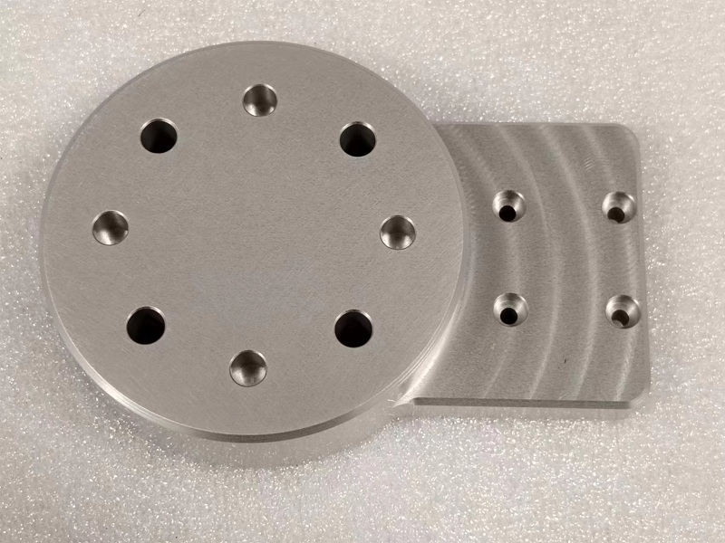 機(jī)加工件產(chǎn)品圖