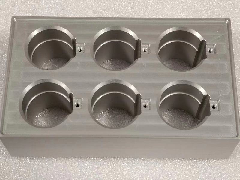 醫(yī)療設(shè)備零件產(chǎn)品圖