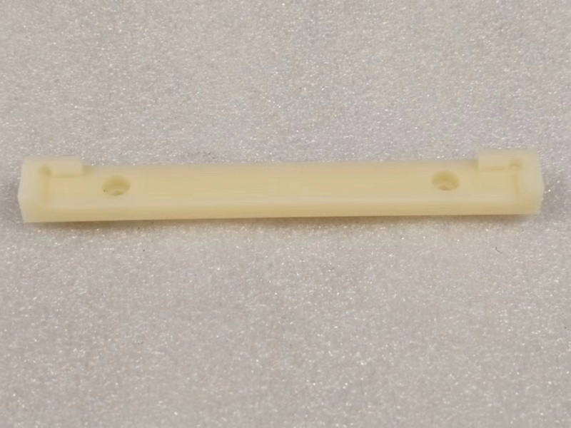 尼農(nóng)加工件產(chǎn)品圖