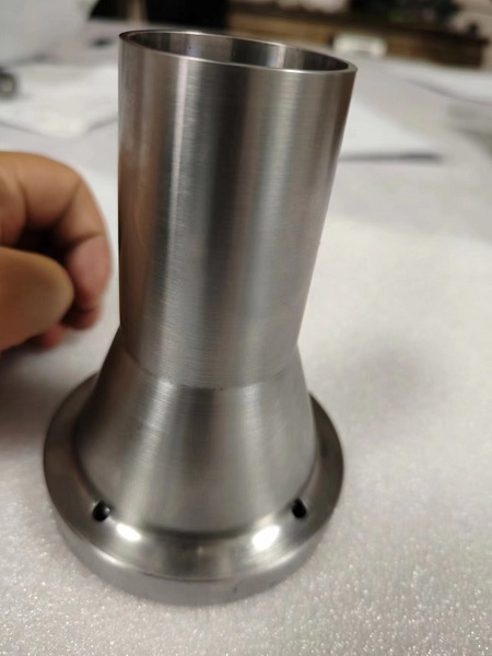 自動(dòng)化零件產(chǎn)品圖