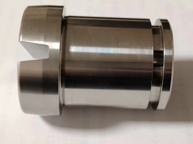 不銹鋼零件產(chǎn)品圖