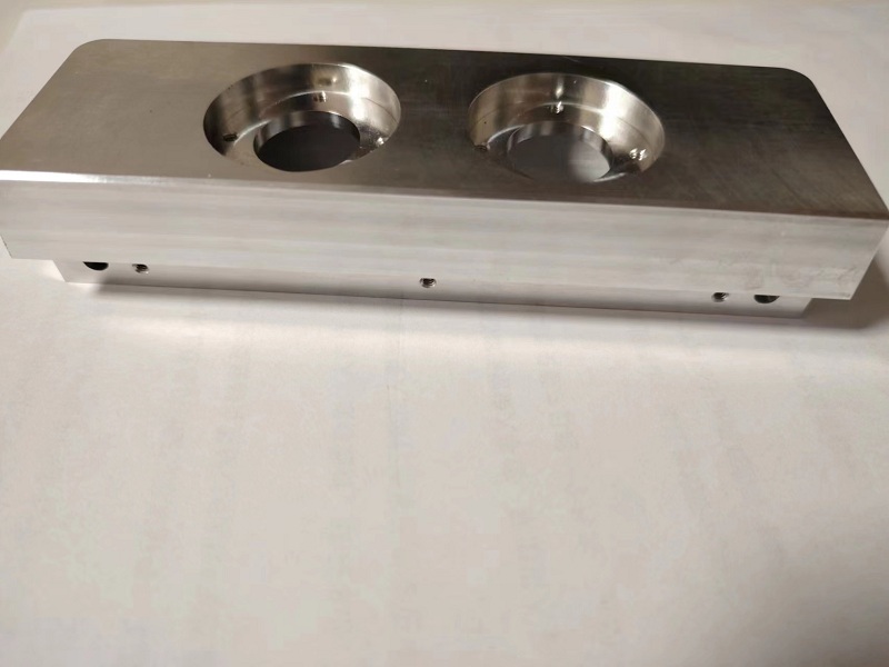 optic housing產(chǎn)品圖