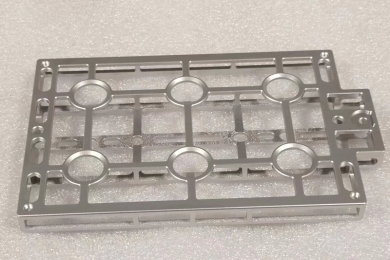 醫(yī)療設(shè)備零件