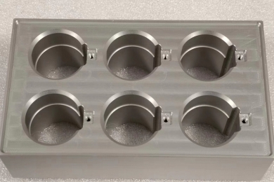 醫(yī)療設(shè)備零件