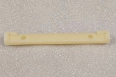 尼農(nóng)加工件