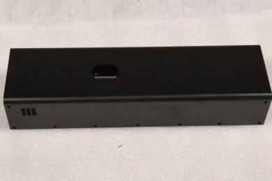 通訊設(shè)備殼體