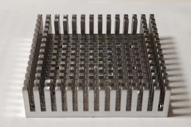 電子行業(yè)治具