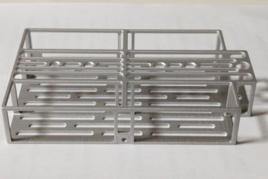 制藥設(shè)備零件