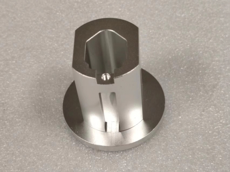 車削件產(chǎn)品圖