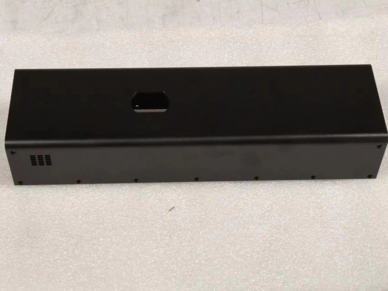 通訊設(shè)備殼體產(chǎn)品圖