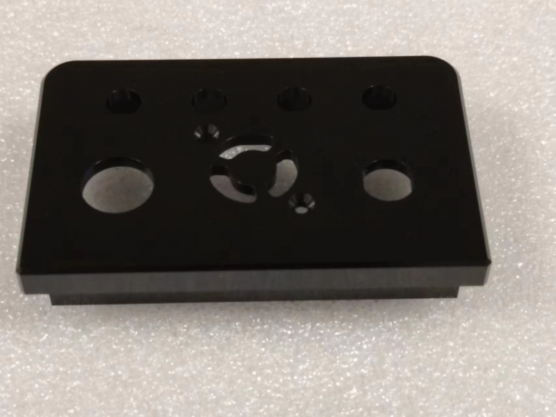 測試設(shè)備殼體產(chǎn)品圖