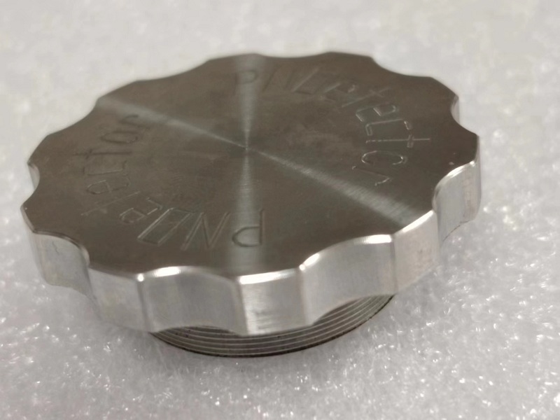 turned parts產(chǎn)品圖