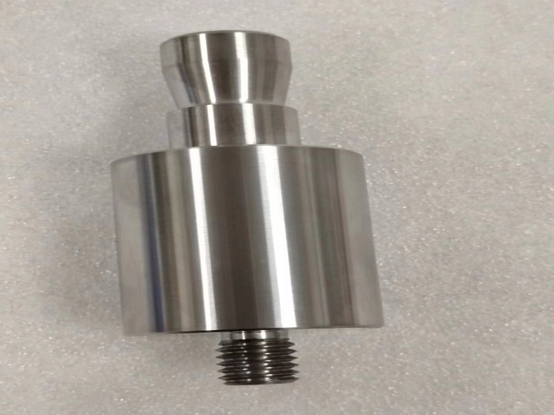 車削加工件產(chǎn)品圖