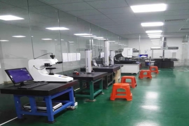 檢測(cè)設(shè)備