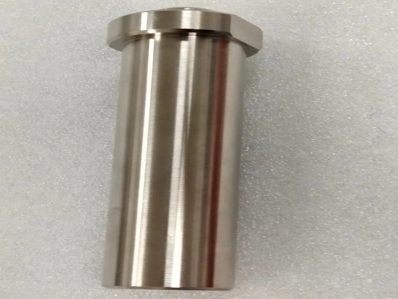 車(chē)件鍍鎳產(chǎn)品圖