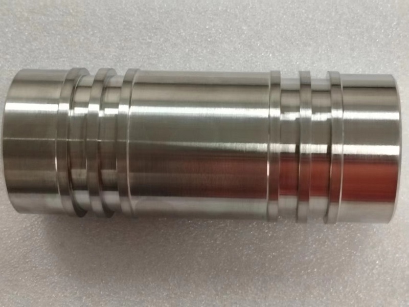 Inconel X-750鎳基合金產(chǎn)品圖