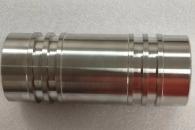 Inconel X-750鎳基合金