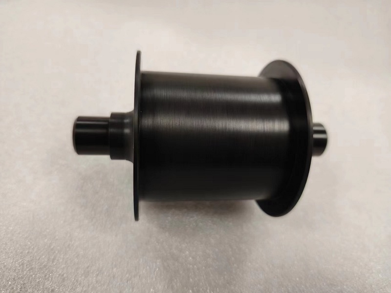 滾輪產(chǎn)品圖