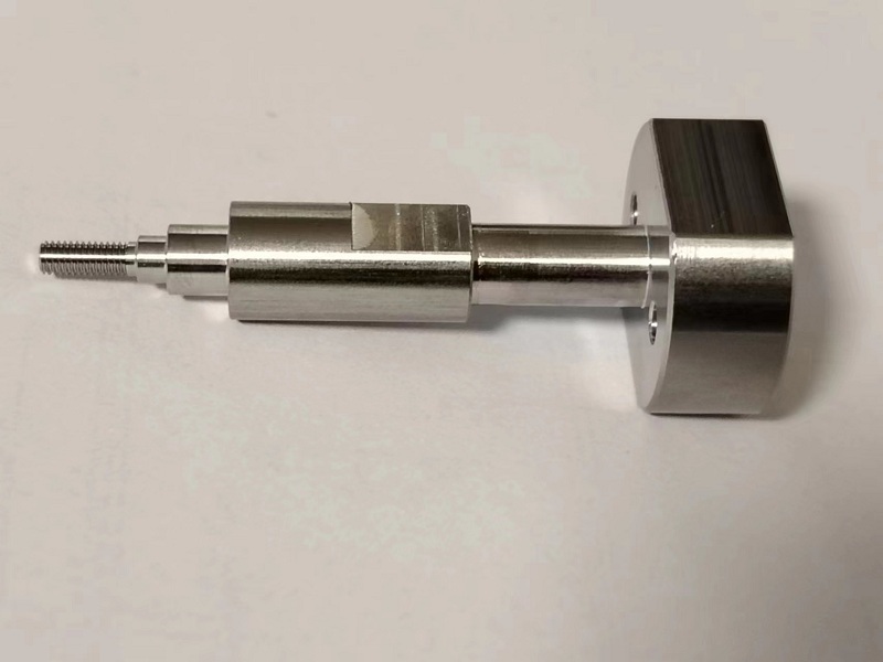 不銹鋼探針產(chǎn)品圖