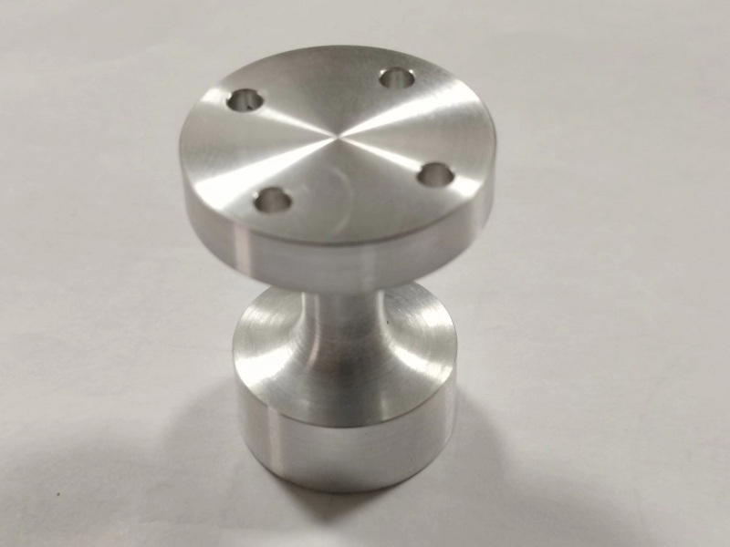 自動化零件產品圖